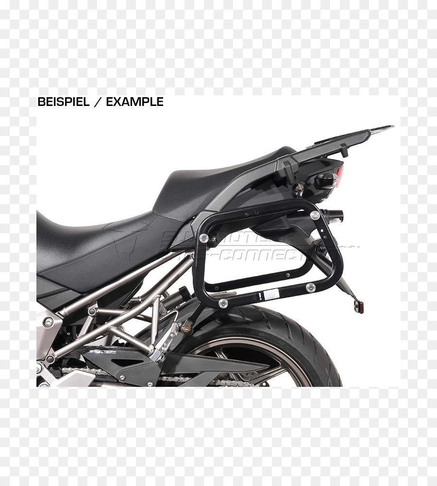 Kawasaki，De Vehículo De Motor Neumáticos PNG