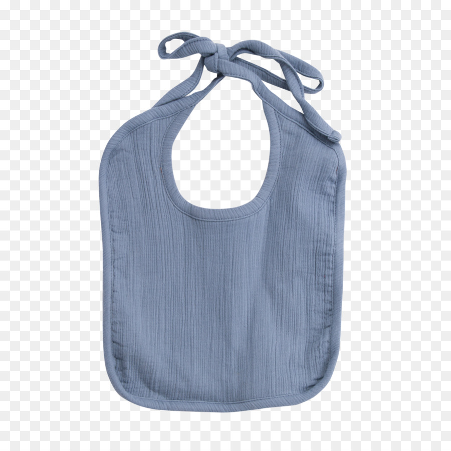 Bolsa De Vagabundo，Alimentos Orgánicos PNG