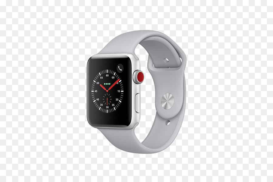 Reloj Inteligente，Usable PNG