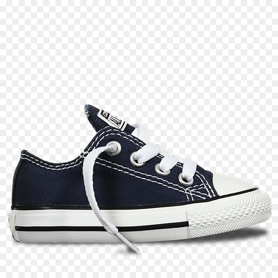 Zapatillas Negras，Zapatos PNG