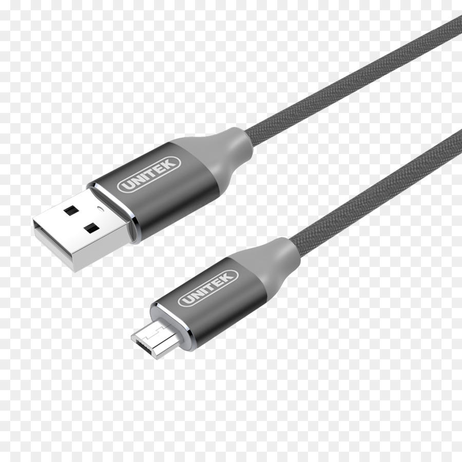 Hdmi，Usbc PNG