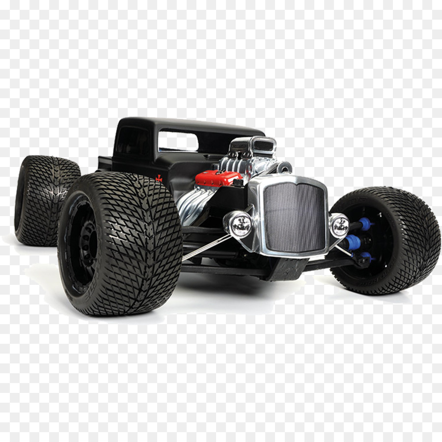 Coche，116 Rat Rod Clara Del Cuerpo Erevo PNG