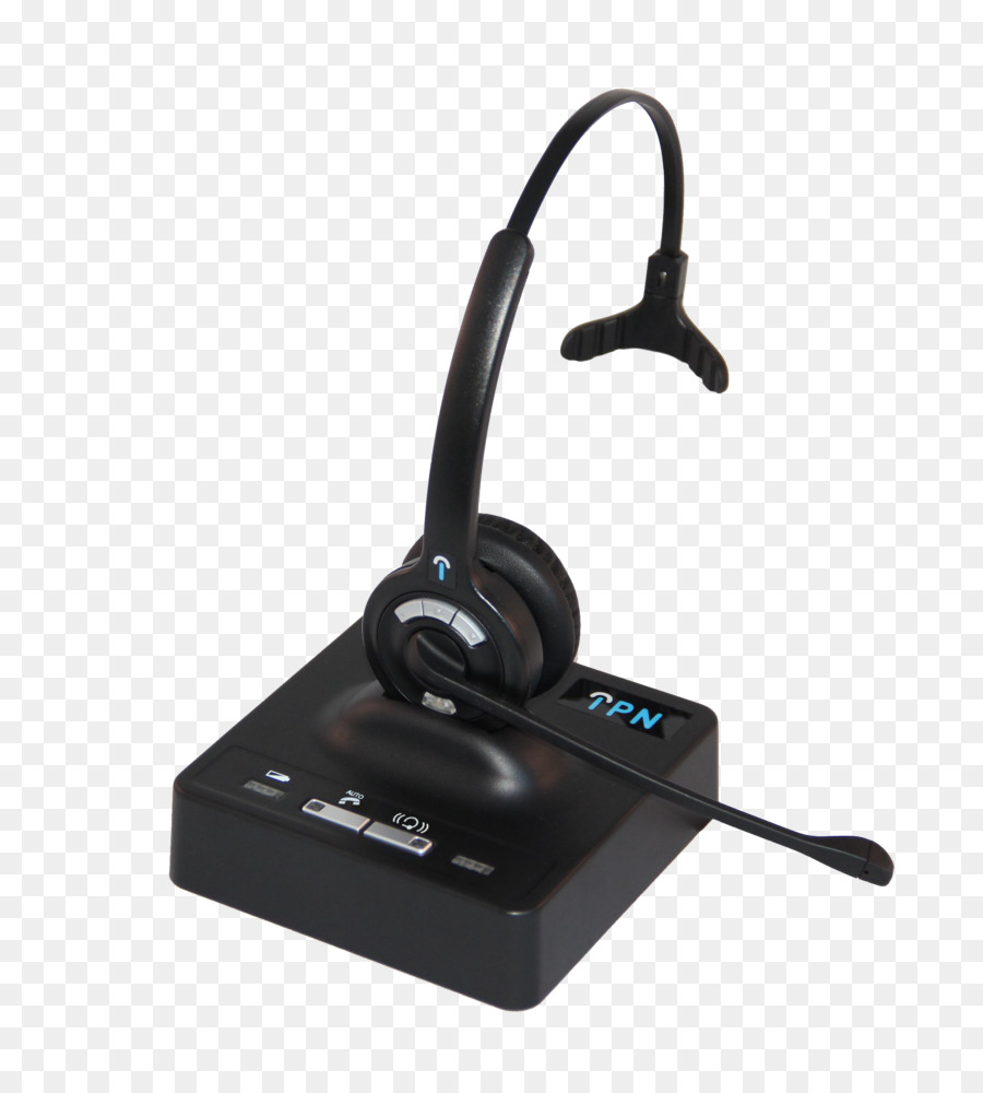Auriculares，Inalámbrico PNG