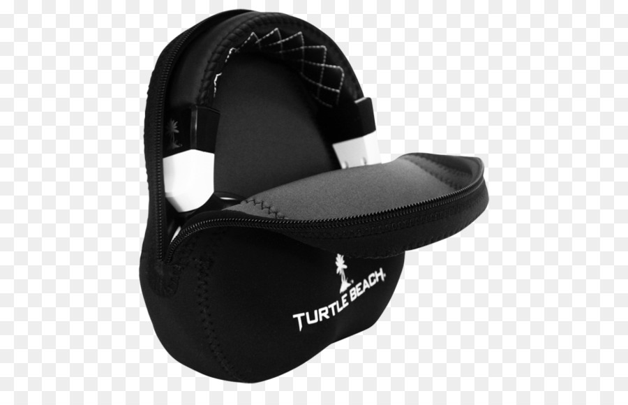 Auriculares，Turtle Beach Corporation PNG