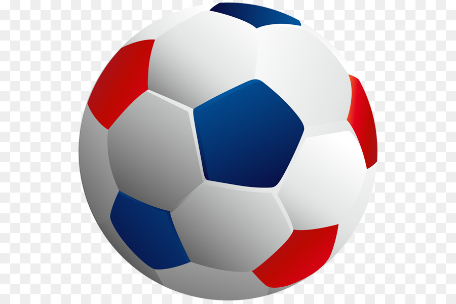 Fútbol Americano，Pelota PNG