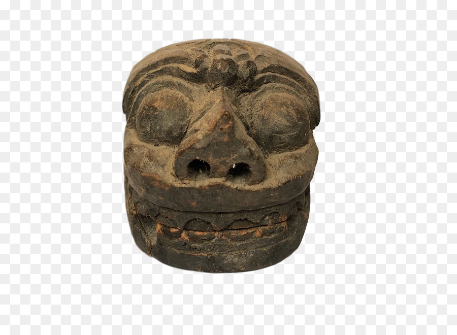 Mascarilla，Asiabonongg Asian Antiques Regals Ropa PNG