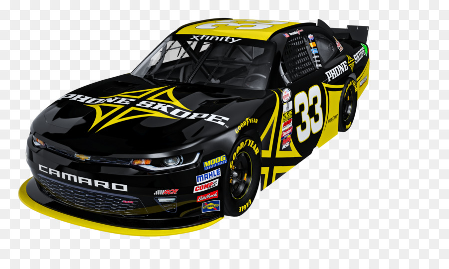 Auto，Serie Nascar Xfinity PNG