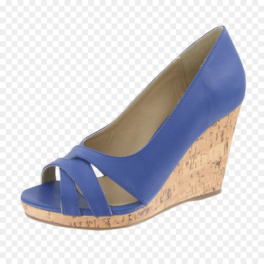 Zapato，Sandalia PNG