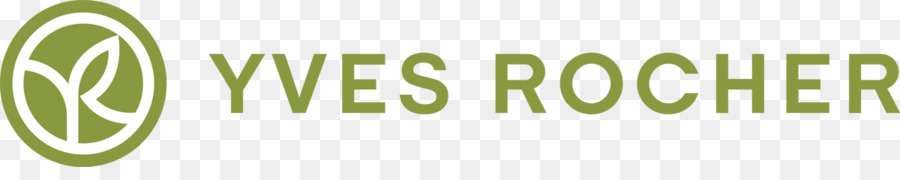 Yves Rocher，Logo PNG