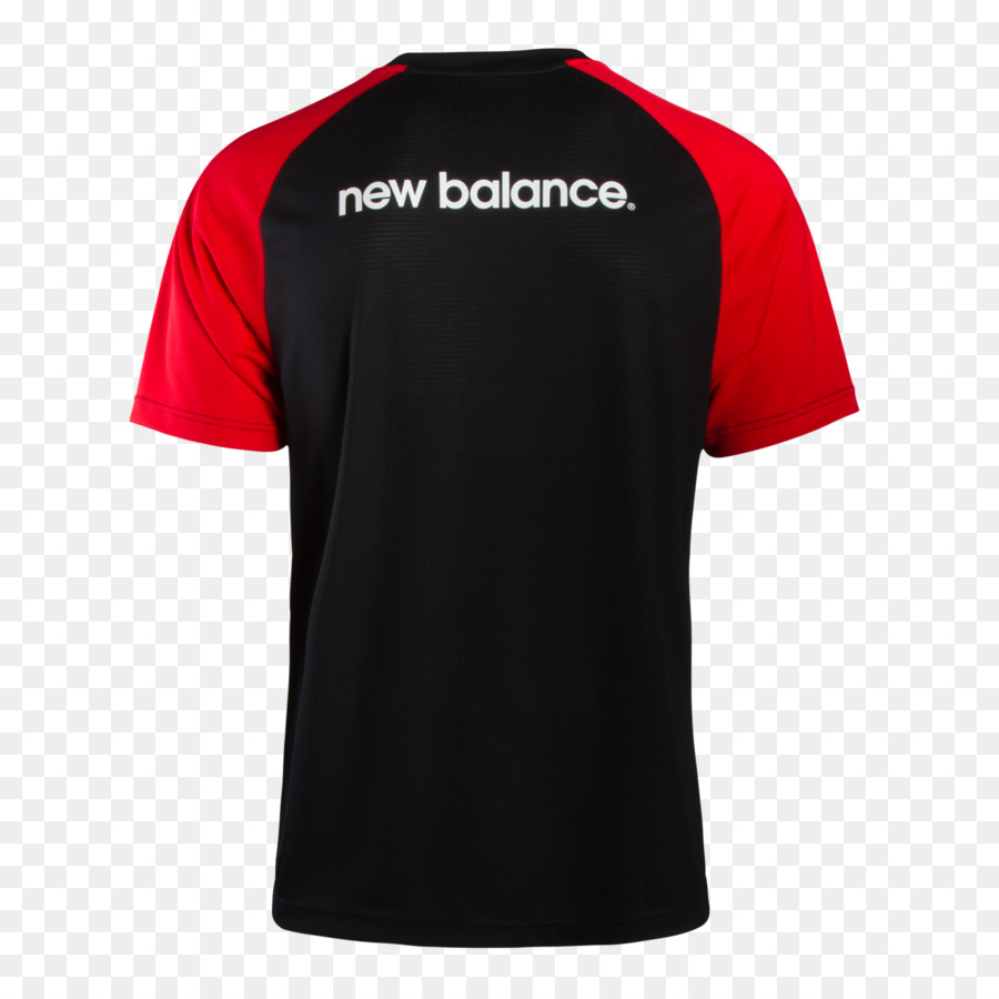 Camiseta，Logotipo PNG