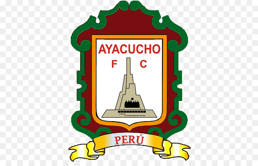 Ayacucho Fc，Ayacucho PNG