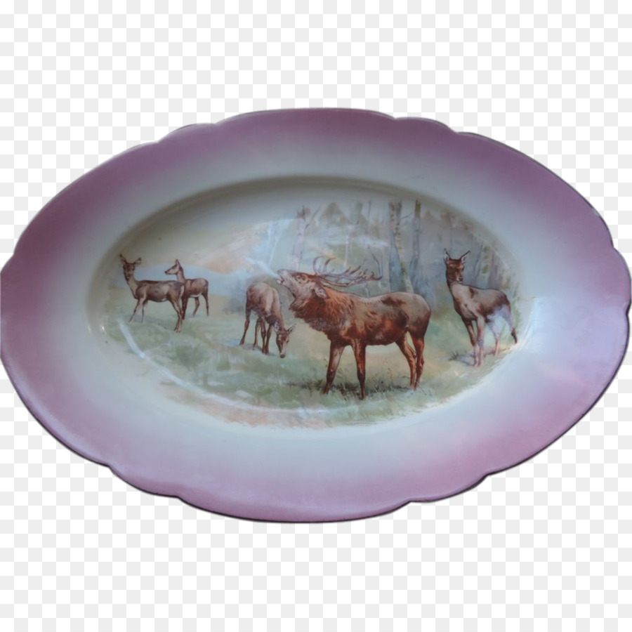 O Ovalado，Porcelana PNG