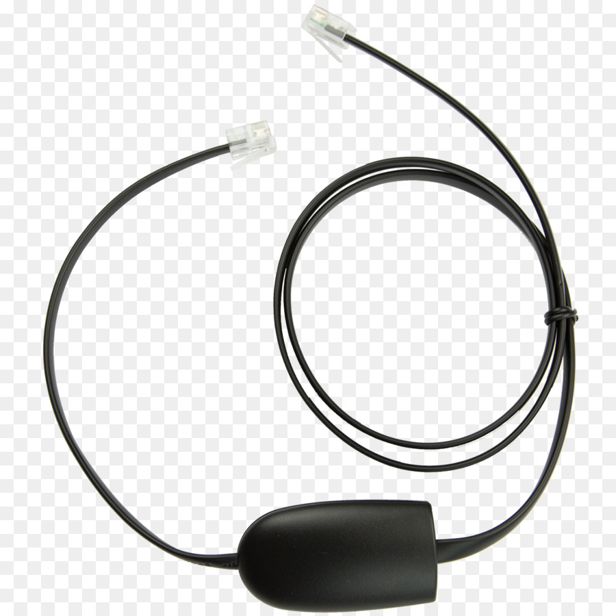 Jabra，Auricular Inalámbrico Xbox 360 PNG