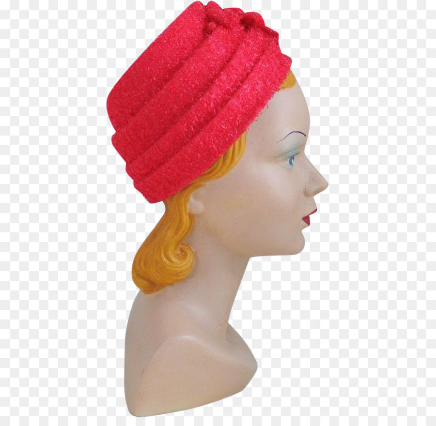 Gorro，Gorro De Lana PNG