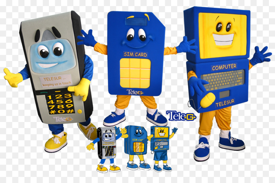 Teléfonos Móviles，Maydwell Mascotas Inc PNG