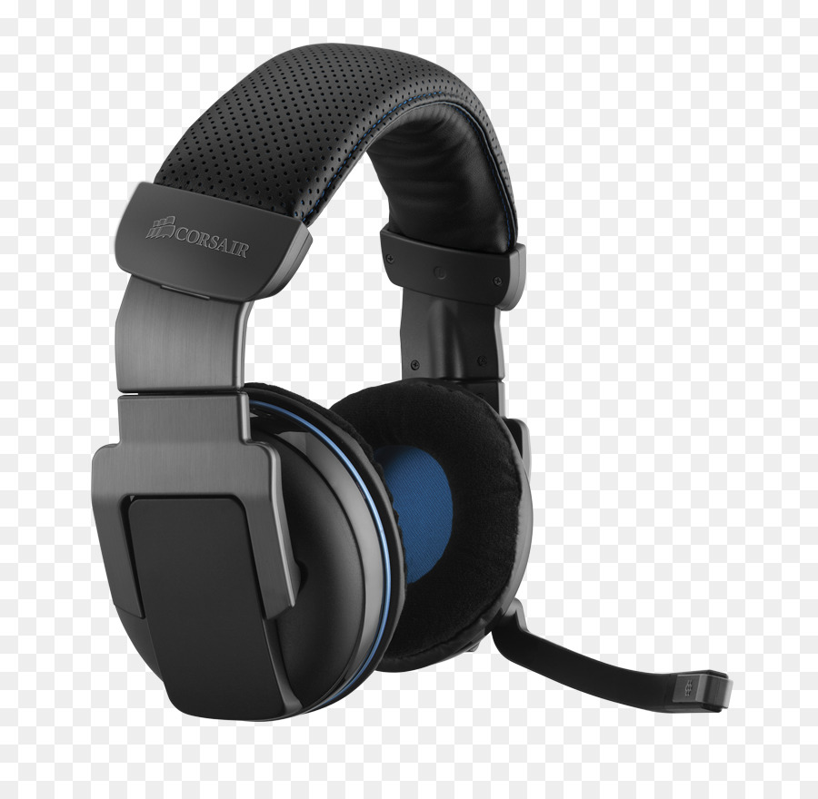 Auriculares，Audio PNG