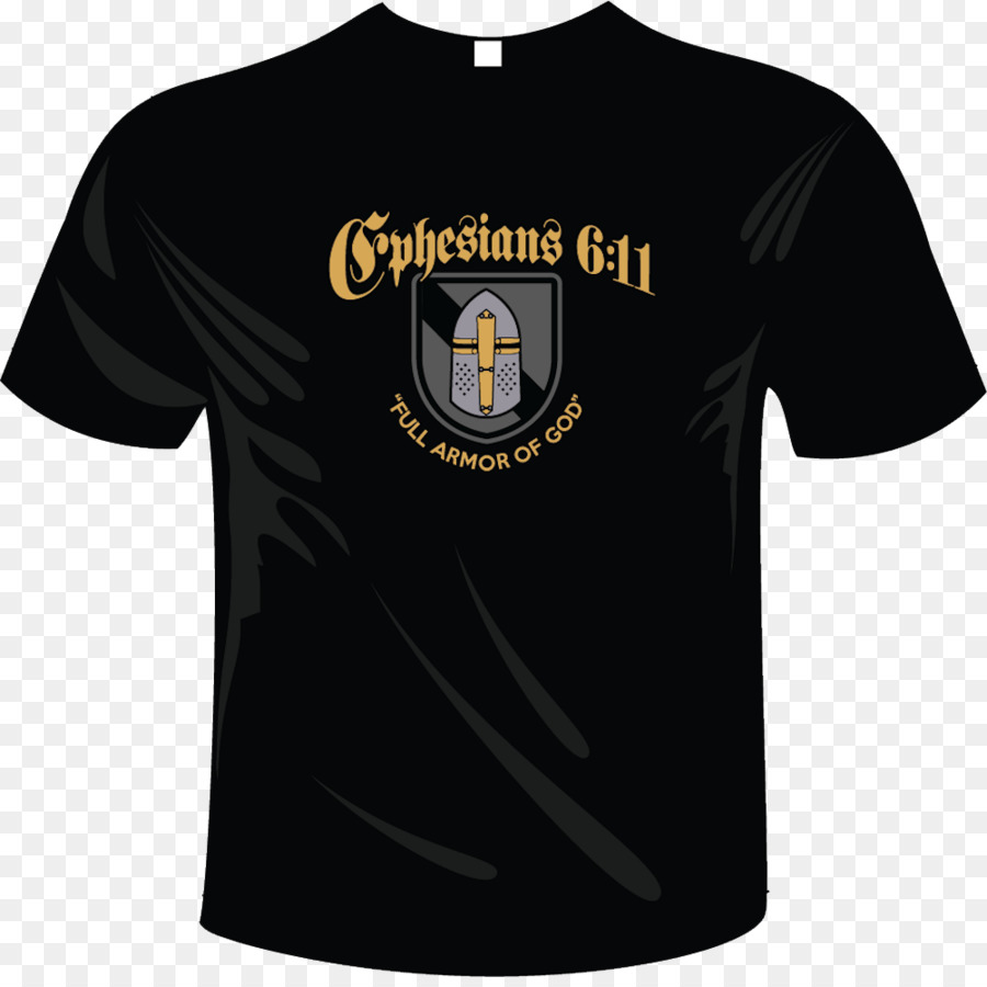 Camiseta，Camisa PNG