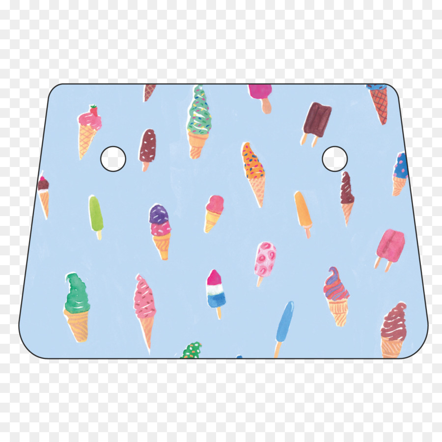 Helado，Dibujo PNG