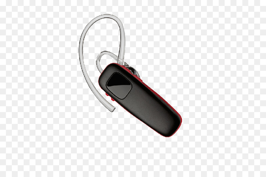 Auricular Bluetooth，Inalámbrico PNG