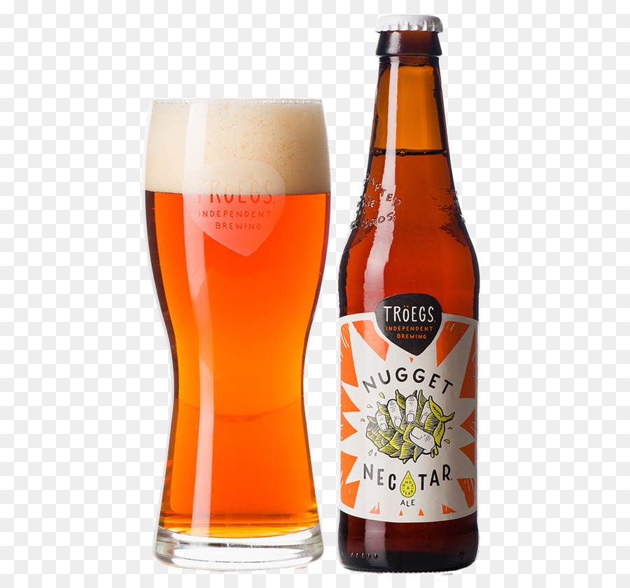 Cerveza Inglesa，Tröegs PNG