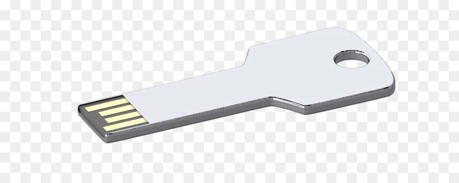 Las Unidades Flash Usb，Usb PNG