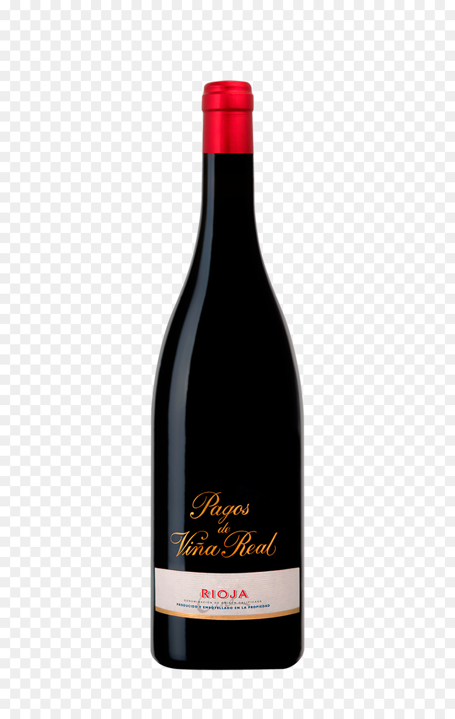 Vino Tinto，Vino PNG