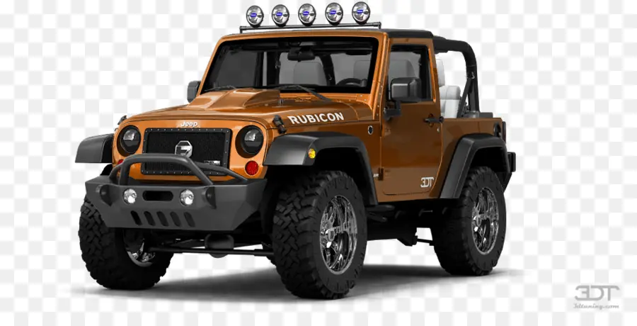 Jeep，Auto PNG