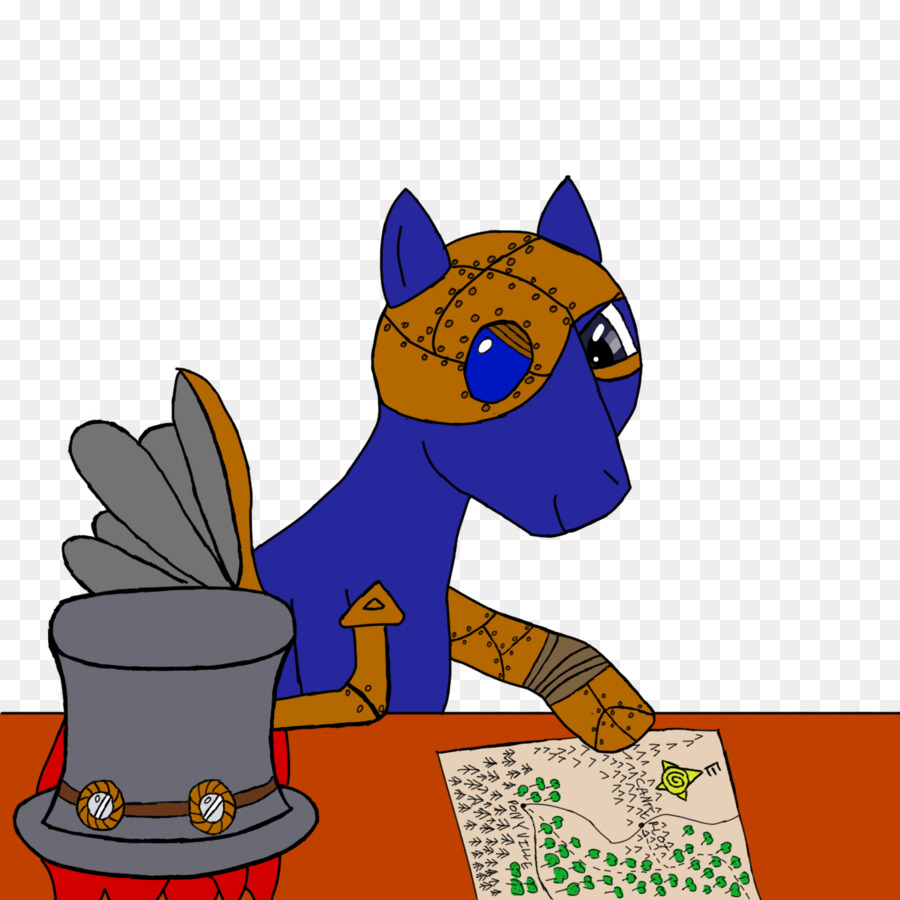 Gato，Caballo PNG