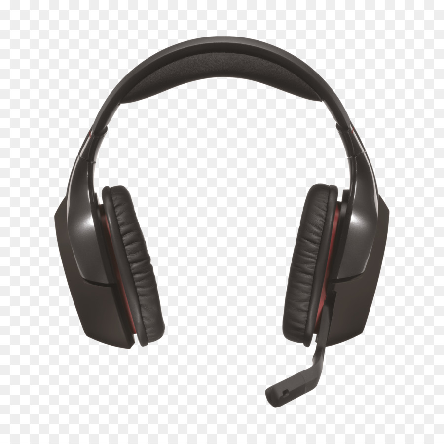 Micrófono，Auricular Inalámbrico Xbox 360 PNG