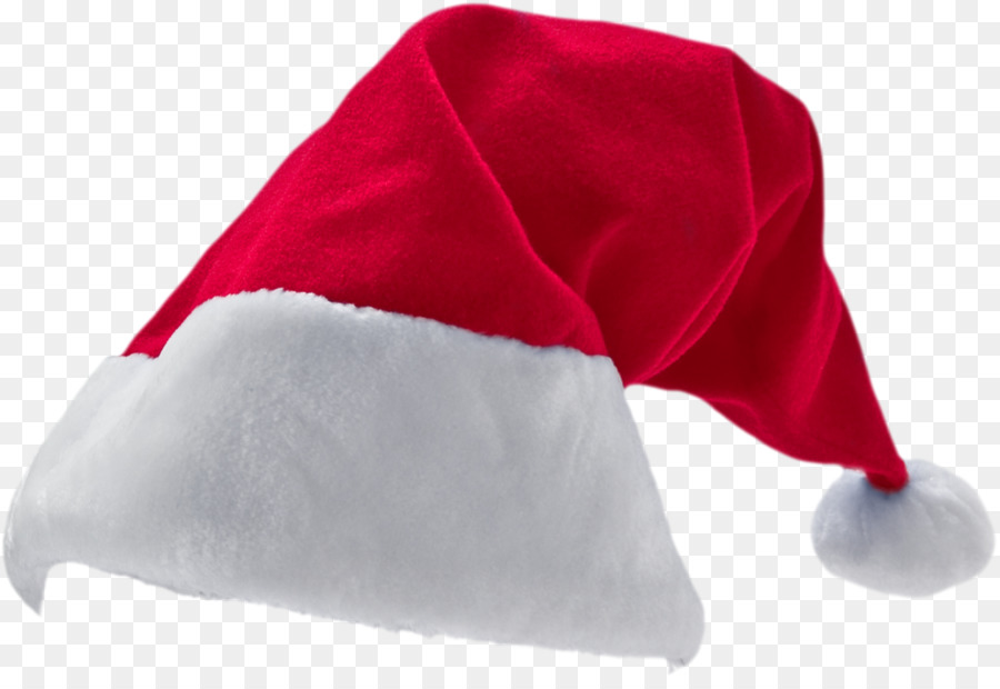 Papá Noel，Freeform Seleccionar PNG