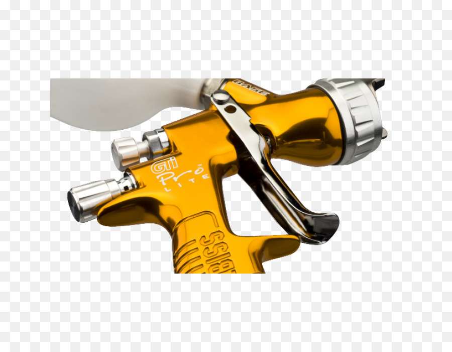 Pistola Rociadora，Cuadro PNG