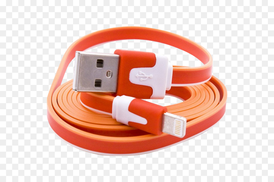 Cable De Datos，Usb PNG