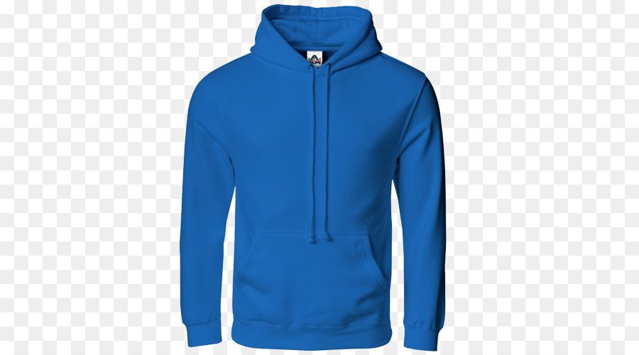 Sudadera Con Capucha，Camiseta PNG