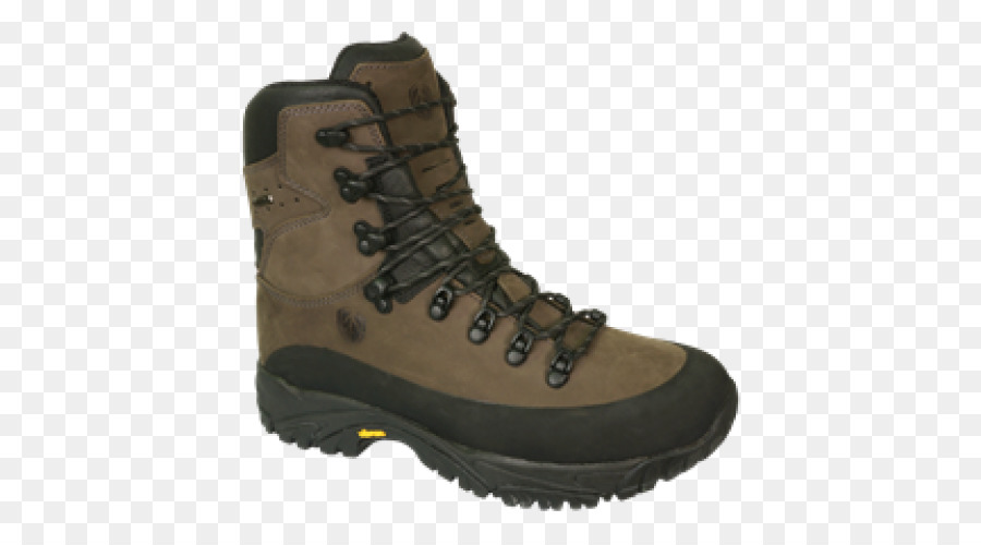 Bota，Zapato PNG