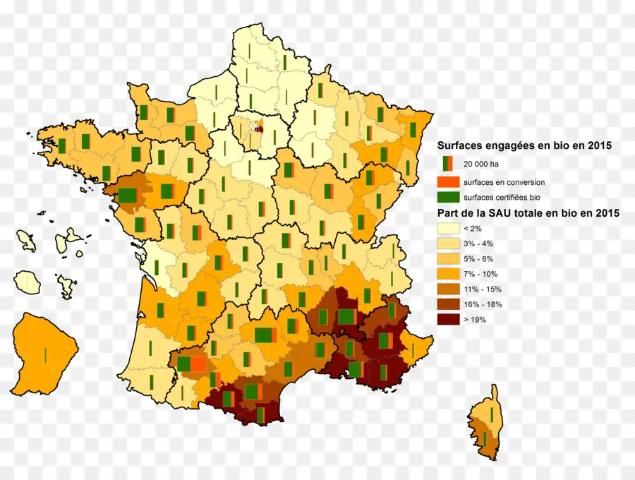 Mapa De Francia，Francia PNG