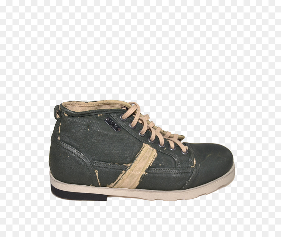 Zapato，Zapatos Deportivos PNG