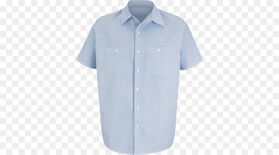 Camisa Polo，Camiseta PNG