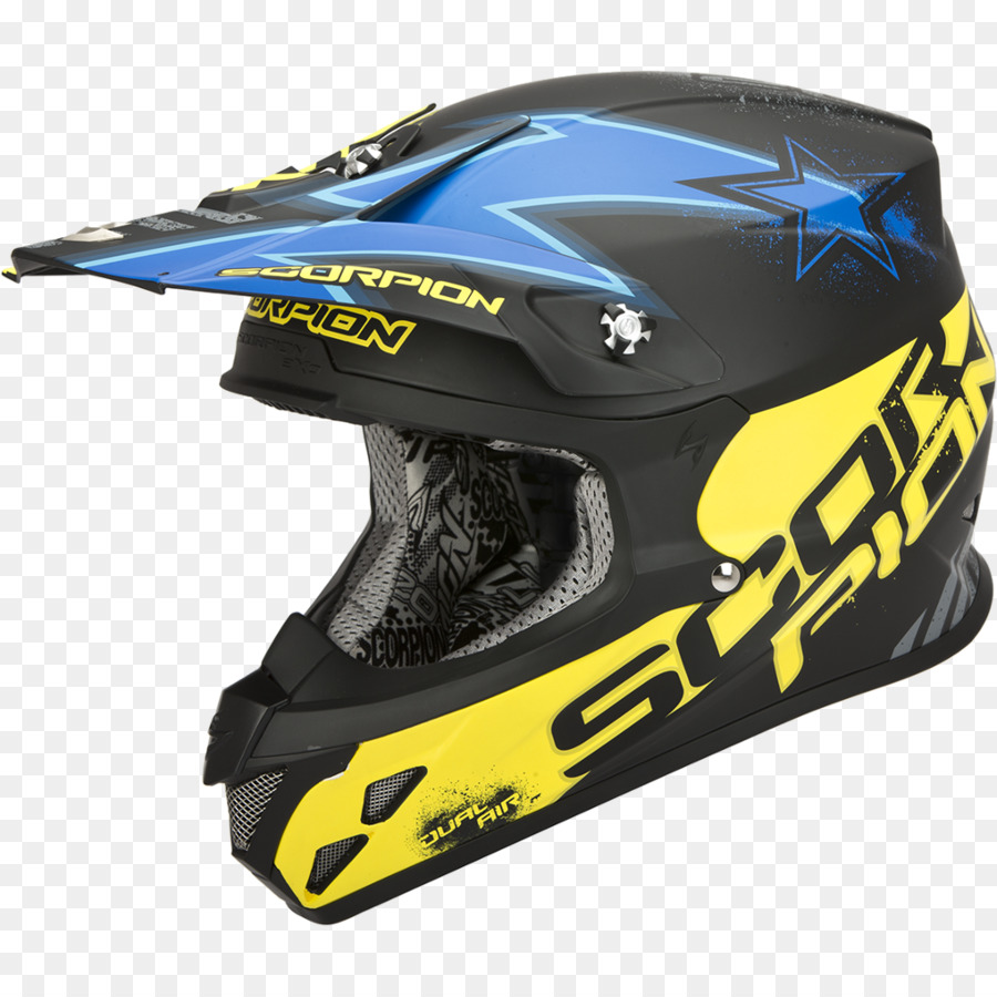 Cascos De Motocicleta，Casco PNG