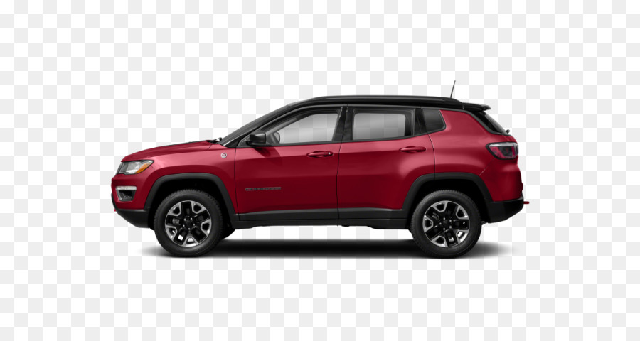 Suv Blanco，Auto PNG