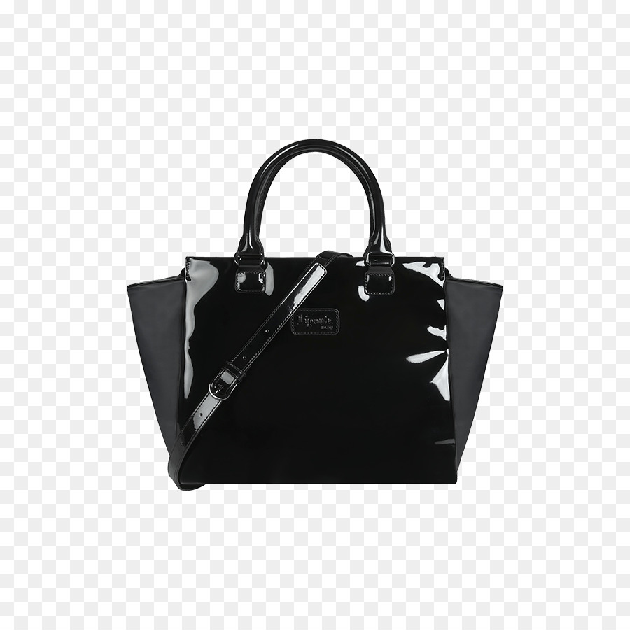 Bolso De Mano，Bolso PNG