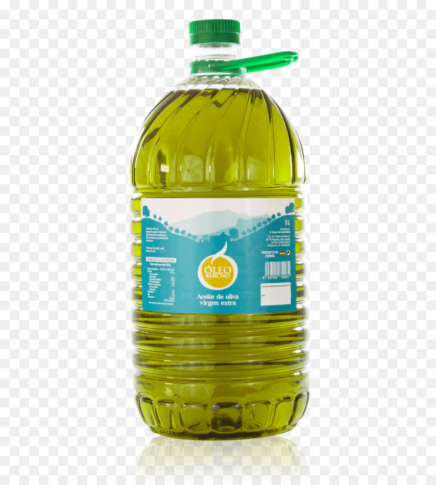 Aceite De Oliva，Aceite PNG