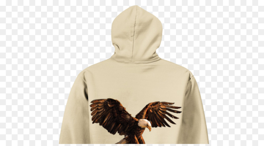 Camiseta，Sudadera PNG