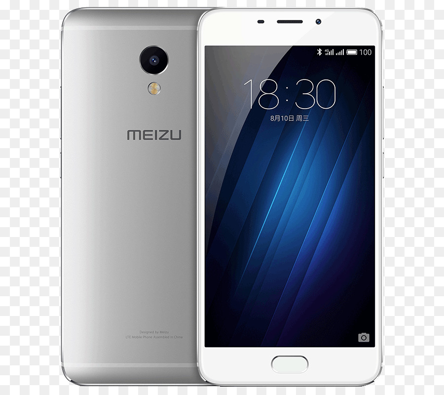 Meizu M3 Máx，Meizu PNG