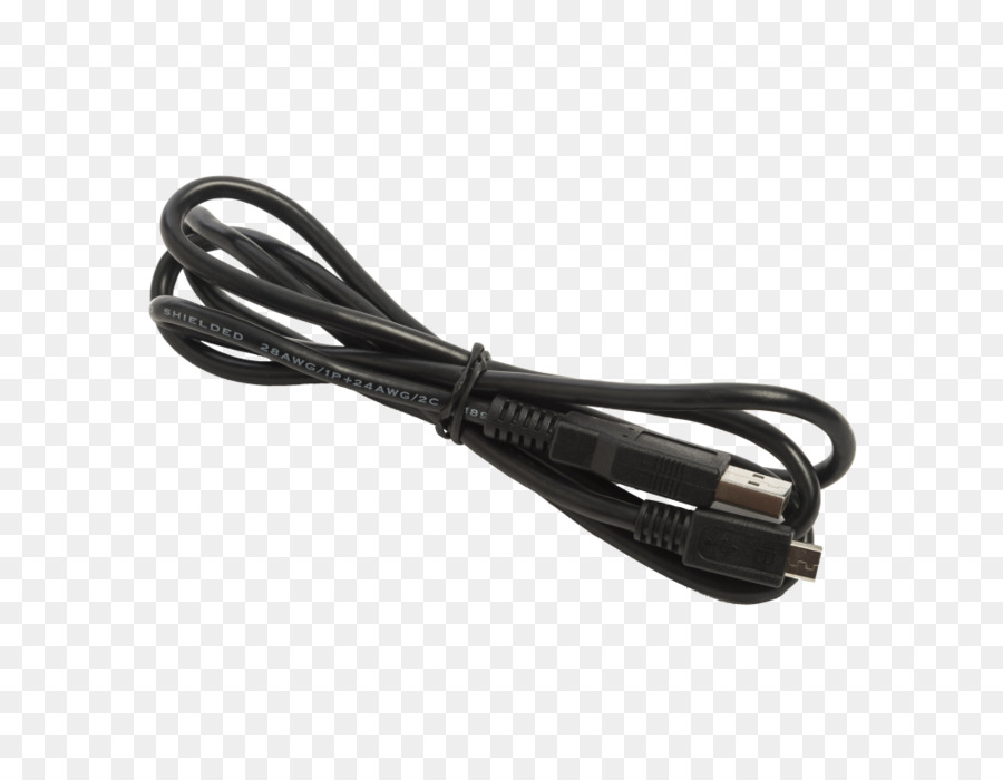 Adaptador De Ca，Usb PNG