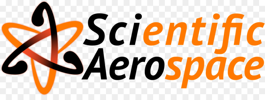 Logotipo，Sci Aero Grupo PNG