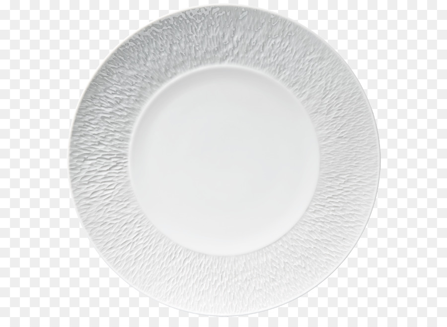 Vajilla，Dishware PNG