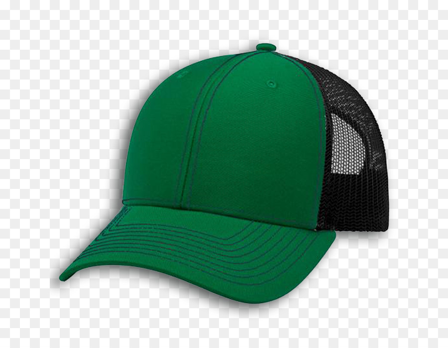 Gorra De Béisbol，Gris PNG