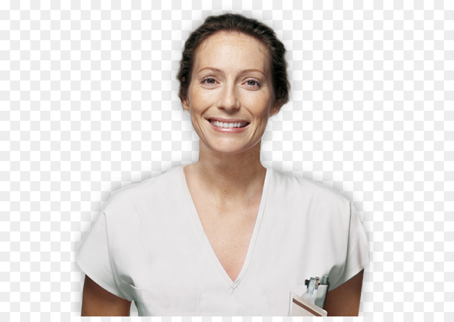 Enfermería，Dentista PNG