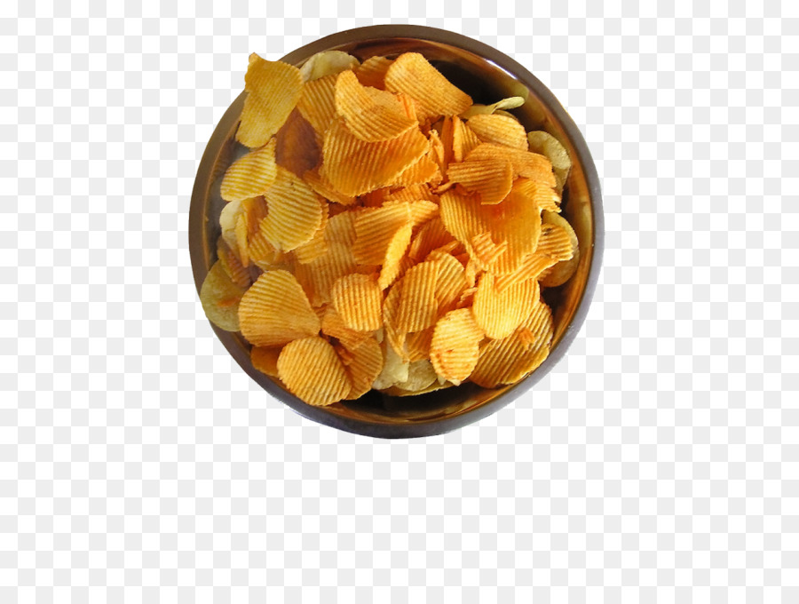 Papas Fritas，Comida Chatarra PNG