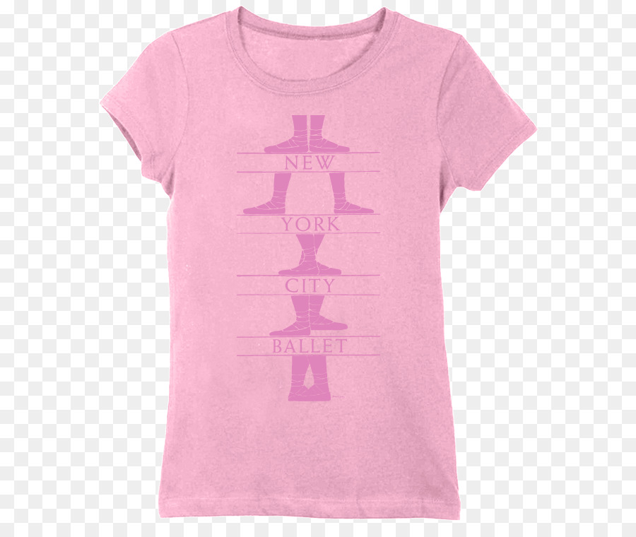 Camiseta，Manga PNG